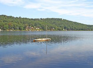 79 Cedar Lk E, Denville, NJ 07834