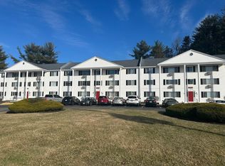 105 Portsmouth Ave #29, Exeter, NH 03833