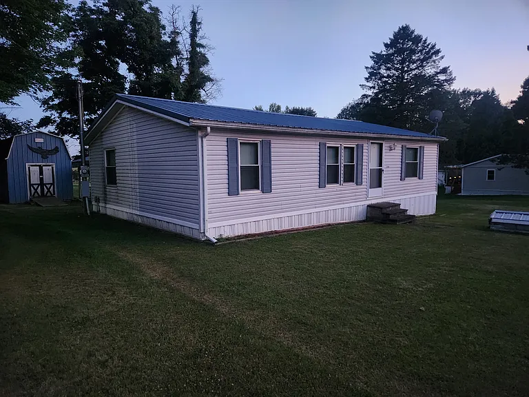 26598 Tri County Fairground Rd — Photo 13