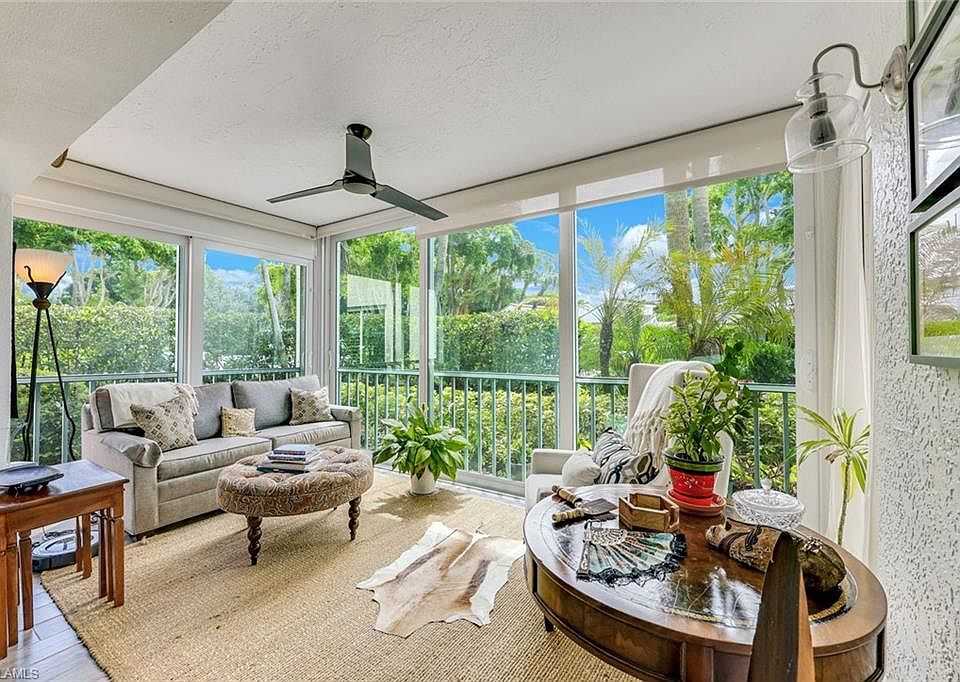 1st image of 788 Willowbrook DR #502