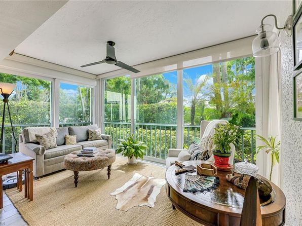 788 Willowbrook DR #502, NAPLES, FL 34108