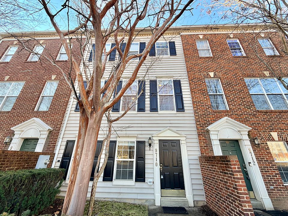 1st image of 9710 Washingtonian Blvd