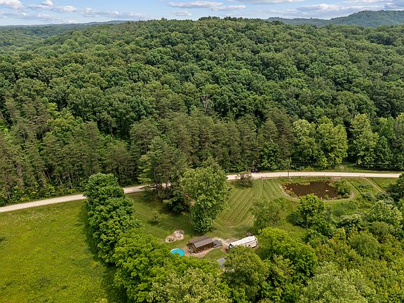 12th image of this home