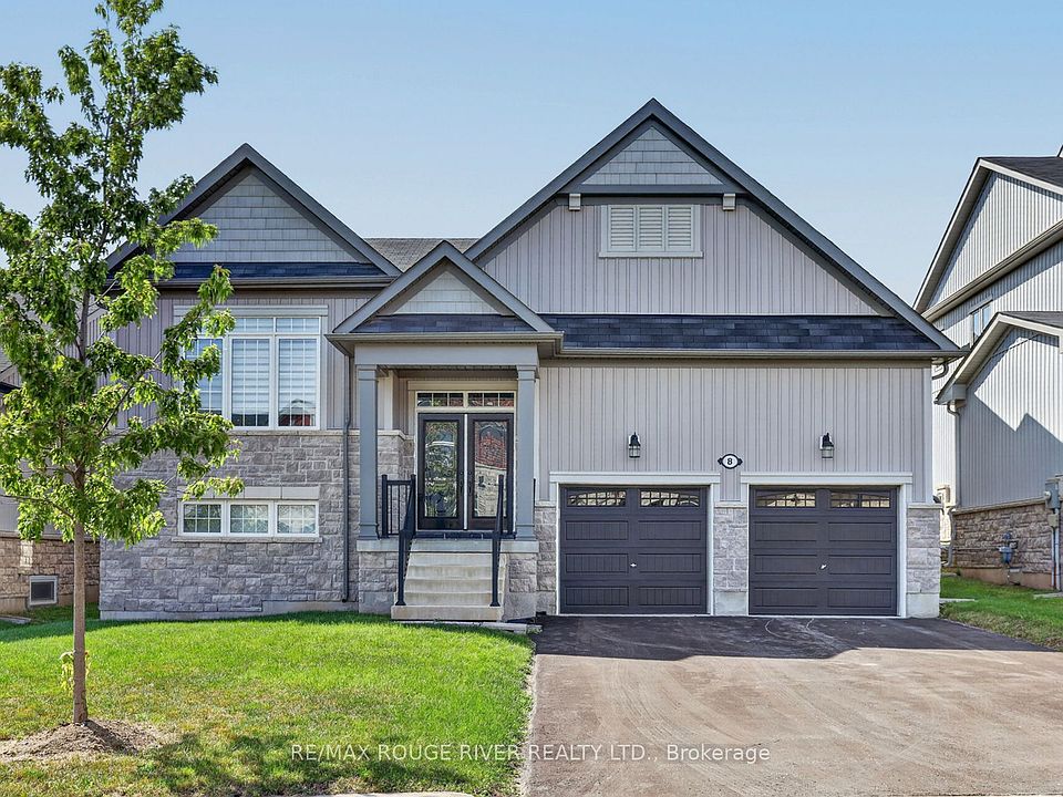 1st image of 8 Timber Dr