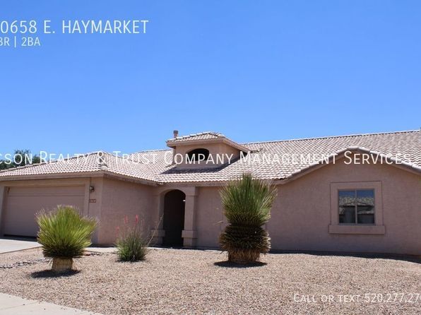 10658 E Haymarket St