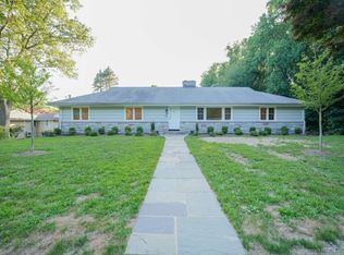 45 Frenchtown Road, Trumbull, CT 06611