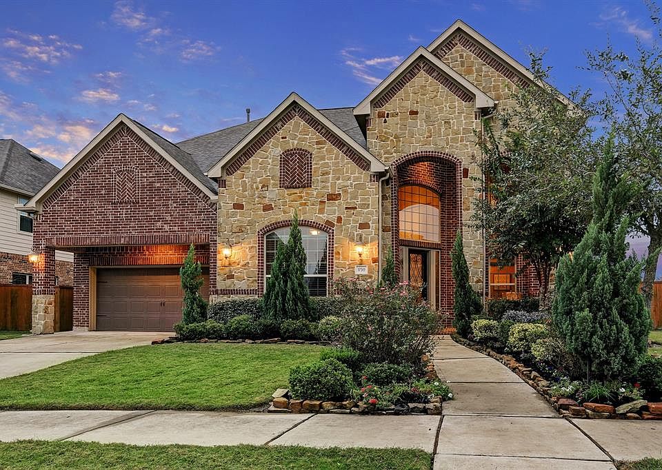 1st image of 17319 Milrig Ct