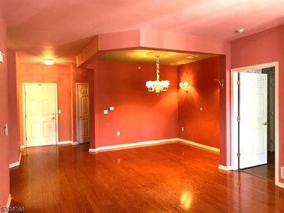 7021 Brookfield Glen Dr #7021, Belvidere, NJ, 07823