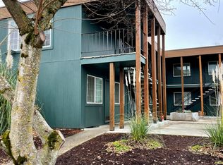 2826 SE 17th Ave #2826, Portland, OR
