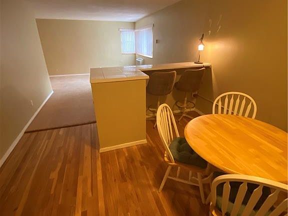 4th image of 80 E Hartsdale Ave APT 301