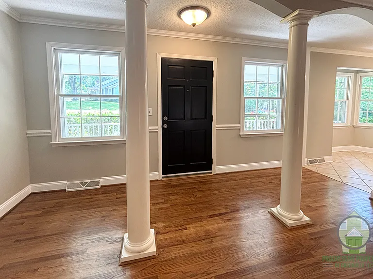 237 Enoree Cir — Photo 2