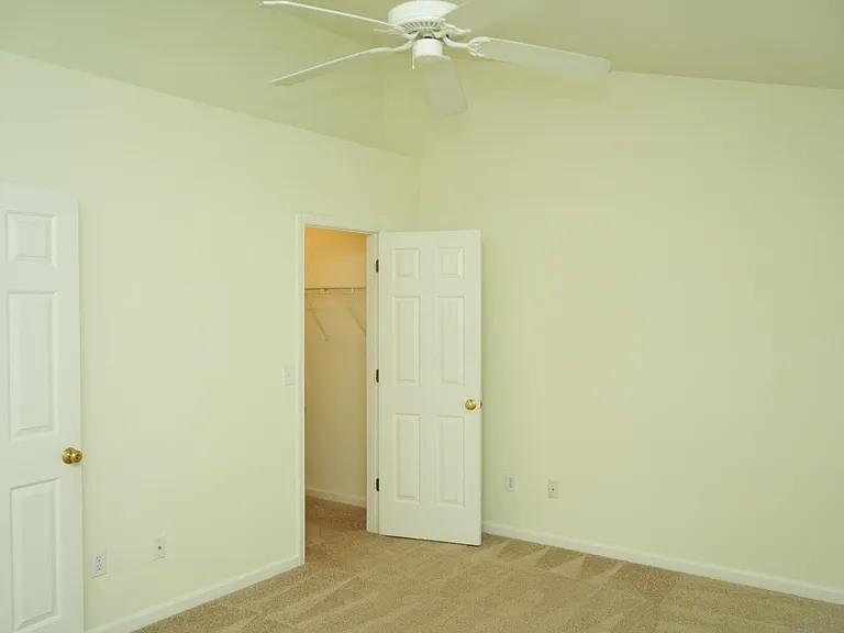 1119 Somer Chase Ct — Photo 29