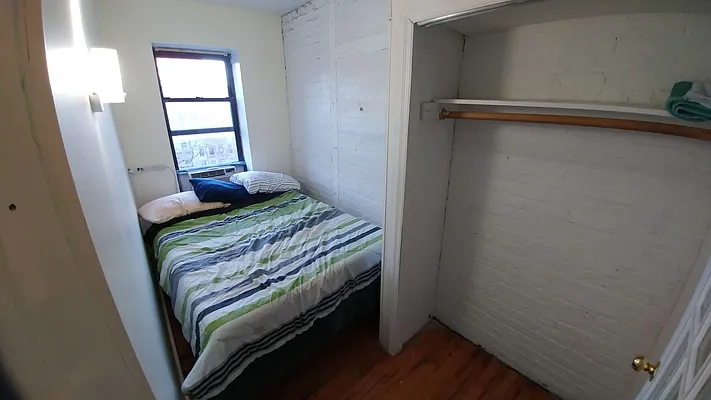 Rented by Downtown Mgt & Realty LLC | media 17