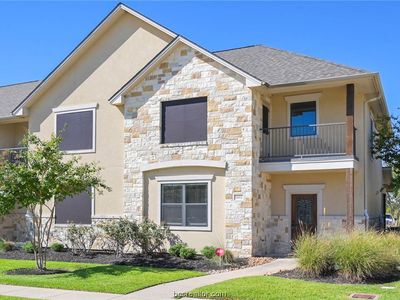 1413 Buena Vis, College Station, TX, 77845