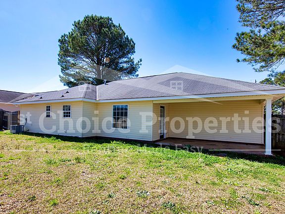 3rd image of 12965 Brookstone Way