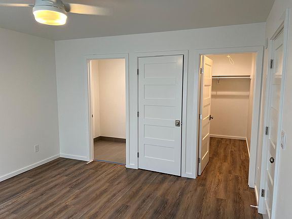 3rd image of 387A Park Ave