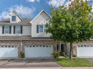 17578 Wiedman Way, Eden Prairie, MN 55347