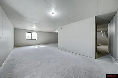 611 Mari Dean Blvd #6 — Photo 21