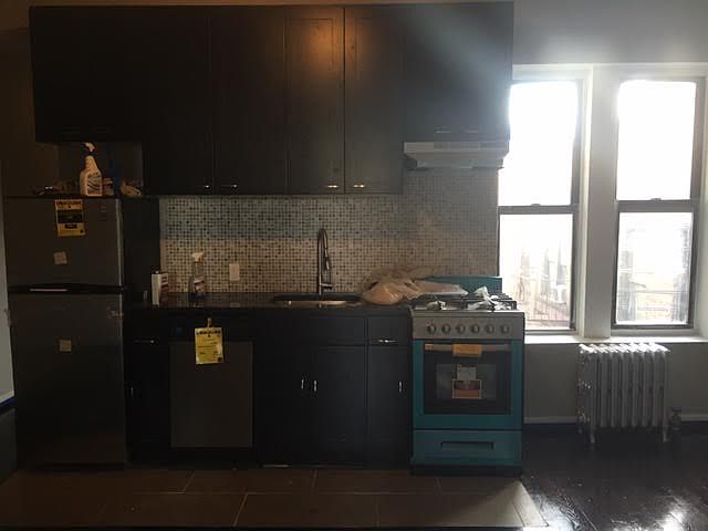 1st image of 1020 President St APT 3F
