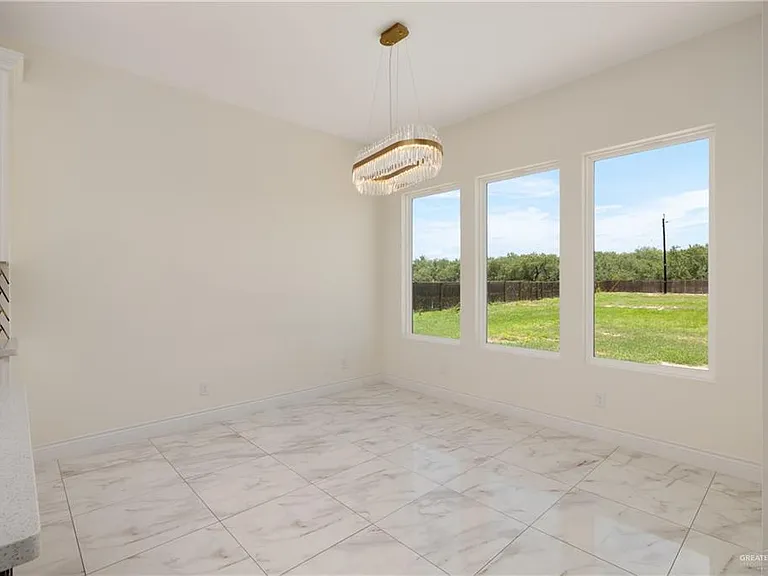 702 Los Ejidos St — Photo 9