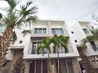 4030 NW 18th Way, Boca Raton, FL 33431