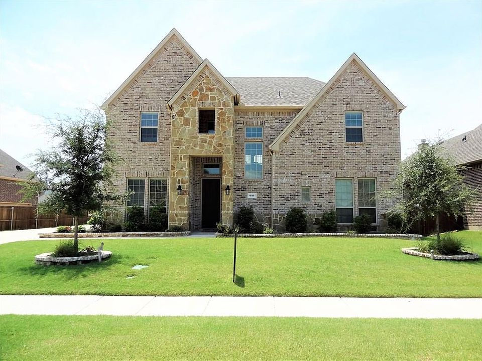 1st image of 634 Wyoming Dr