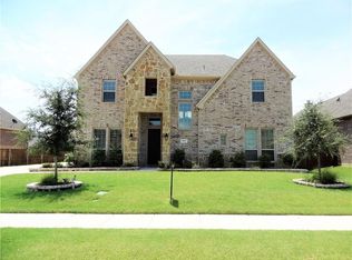 634 Wyoming Dr, Murphy, TX 75094