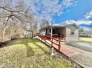 106 Comet Dr, Milton, PA