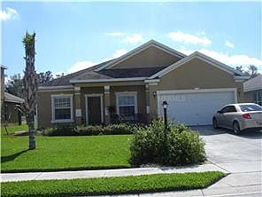 1st image of 325 James Cir
