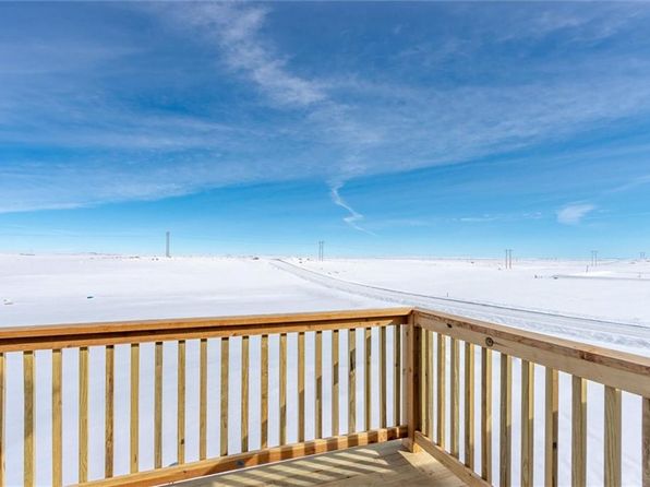 13787 Broadview East Rd UNIT 1, Broadview, MT 59015
