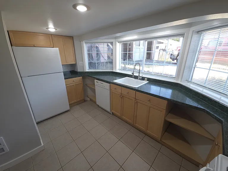7826 Stroud Ave N #A — Photo 15