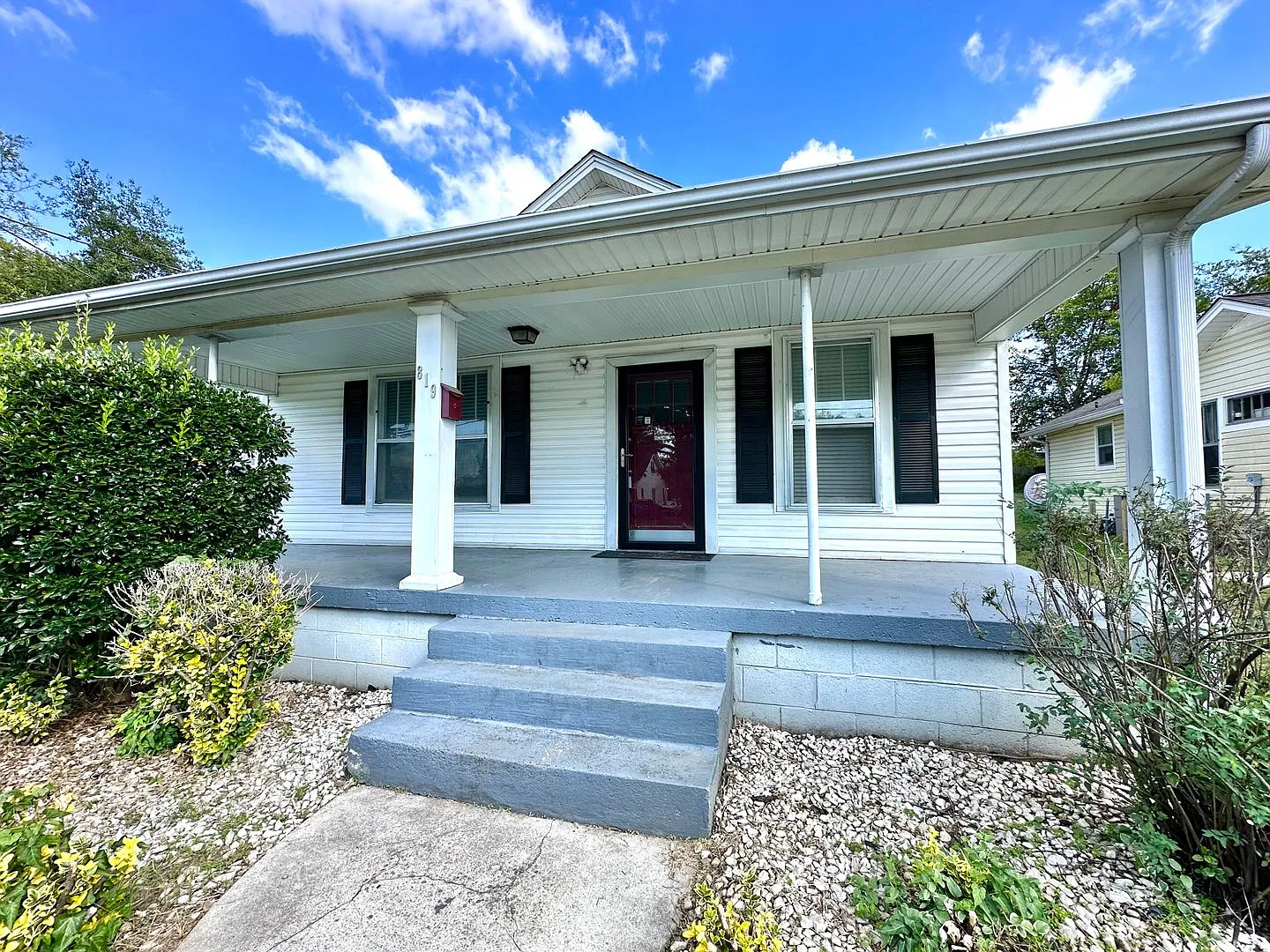 Coming Soon Stunning East Nashville Cottage!! — Photo 2