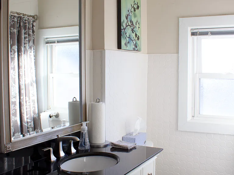 519 W Front St #2 — Photo 9