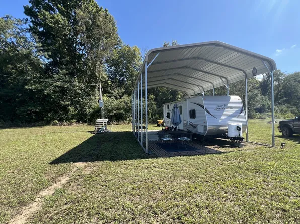 470 Bandit Way, Savannah, TN 38372