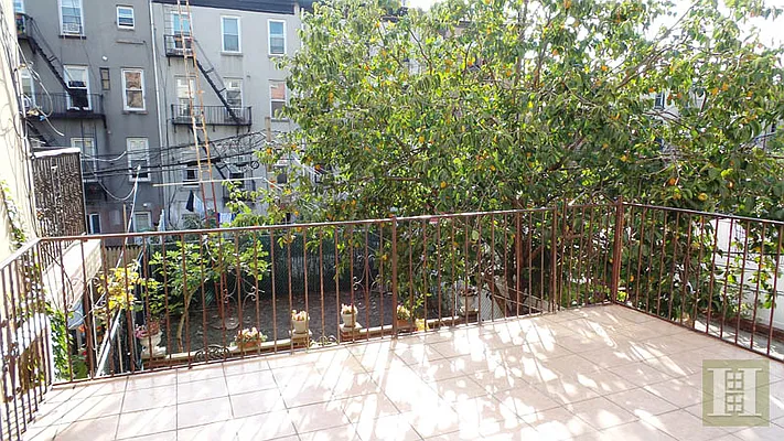 Rented by Halstead Real Estate | media 16