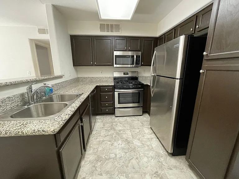 5196 Mandalay Springs Dr #204 — Photo 6