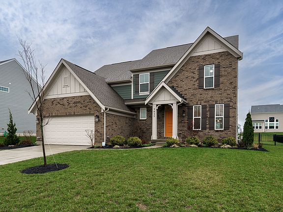 3rd image of 3615 Magnolia Trace Dr