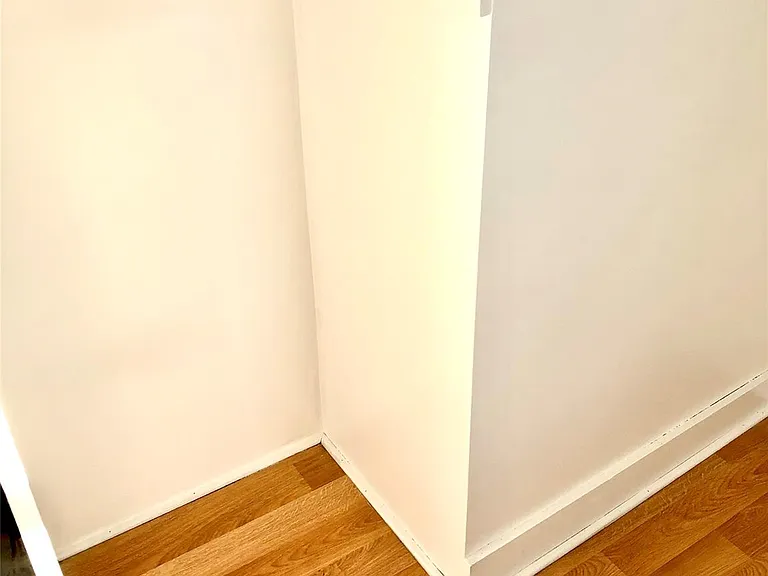 43 Broad St #2 — Photo 8