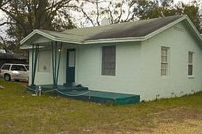 1st image of 12 Howard Dr