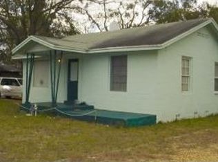 12 Howard Dr, Holly Hill, FL 32117
