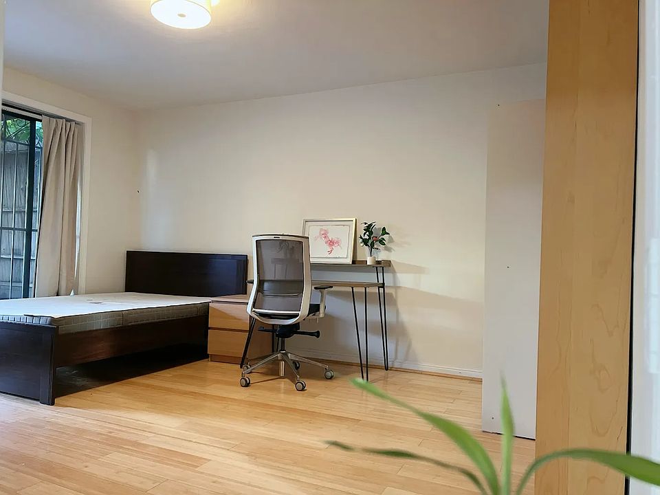 2nd image of (Undisclosed Address)