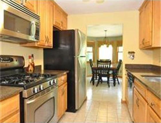4th image of 23 Tisdale Dr #23