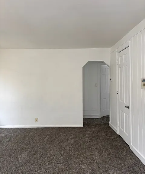 18134 Vaughan St — Photo 14