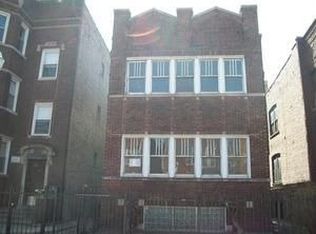 5009 W Adams St, Chicago, IL 60644