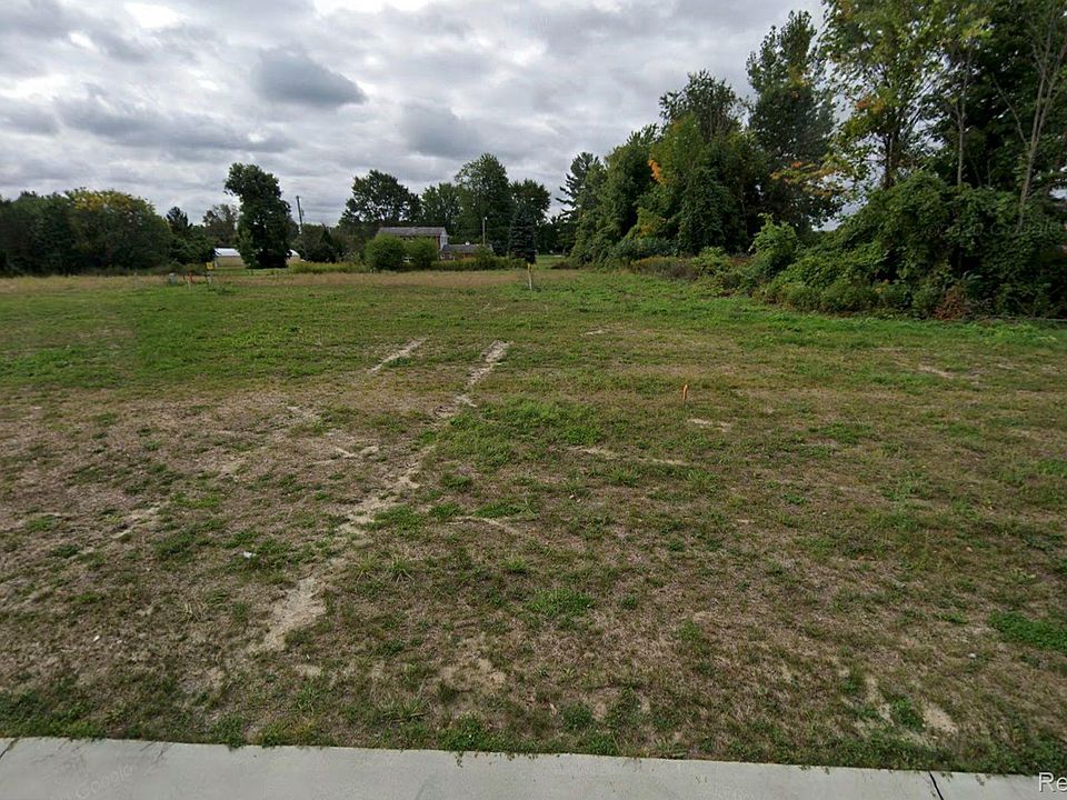 1st image of 6652 Roseberry Dr