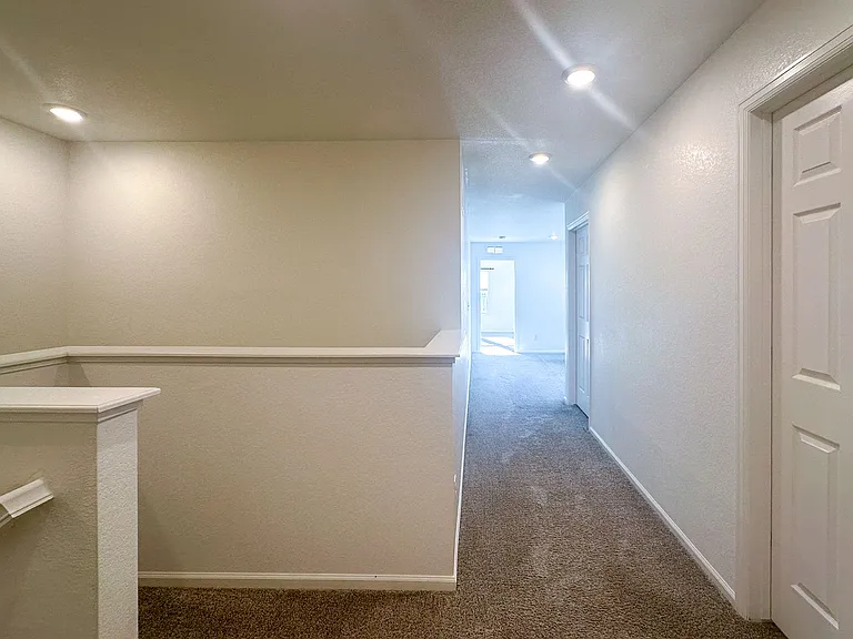 17430 Pacific Peak Cir — Photo 29