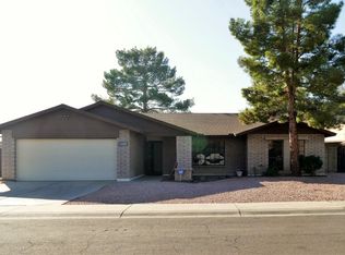 15282 N 64th Ave, Glendale, AZ 85306