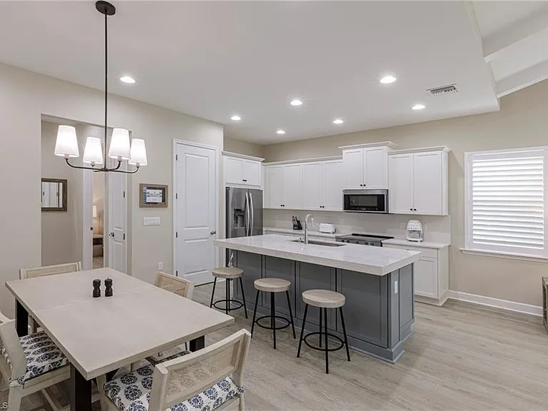 7184 Cayo Coco Ln — Photo 15