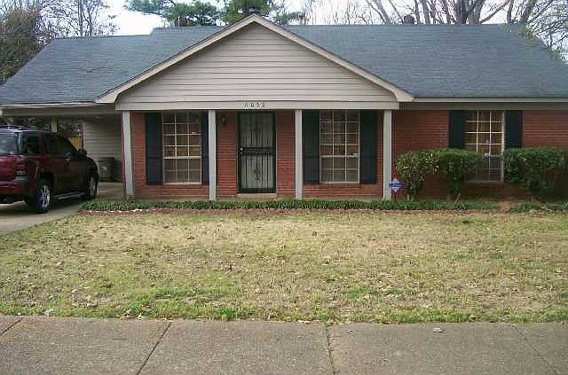 1st image of 6058 Mingle Dr