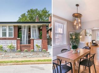 6515 Morgan Ford Rd, Saint Louis, MO 63116